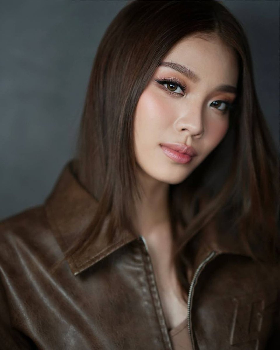 stakupop's tweet photo. STACEY'S VISUALS NEVER MISS!!!!! https://t.co/3EcGjtDkVL