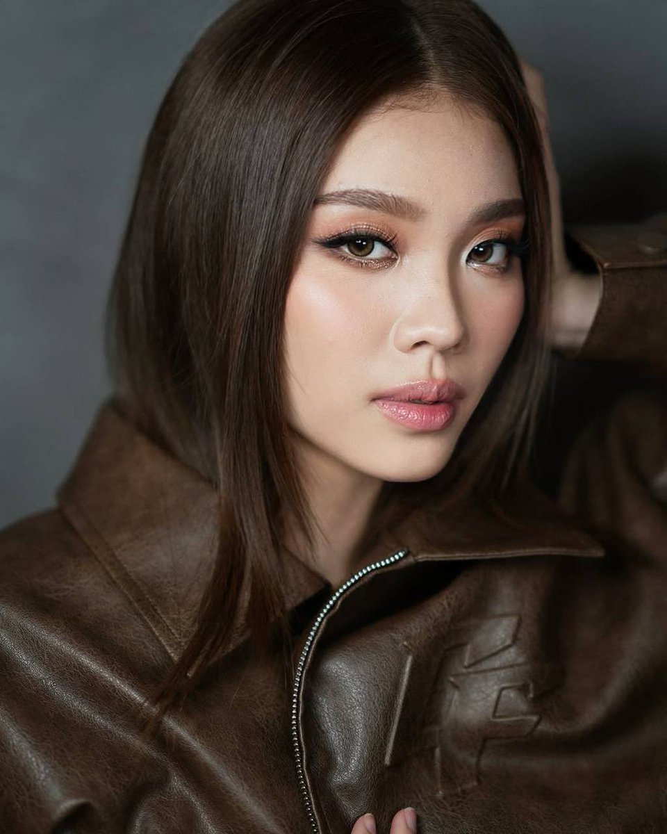 stakupop's tweet photo. STACEY'S VISUALS NEVER MISS!!!!! https://t.co/3EcGjtDkVL