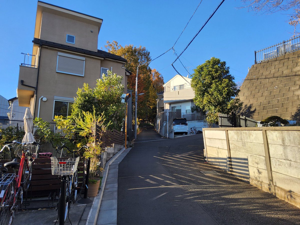 iiroji_bot's tweet photo. https://t.co/1ymAfKWMGo