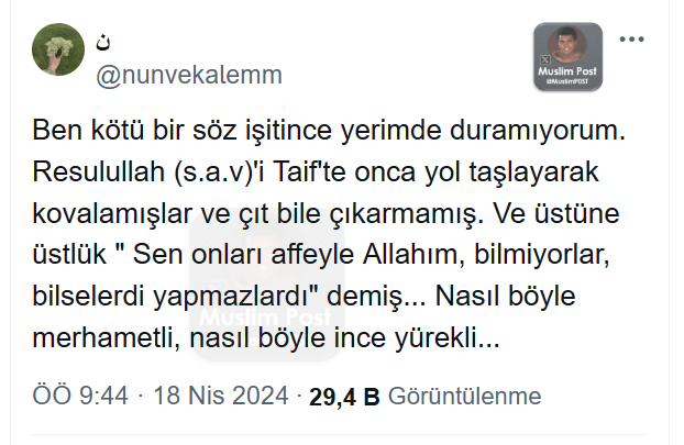 MuslimP0ST's tweet photo. https://t.co/pBaR4qoGEk