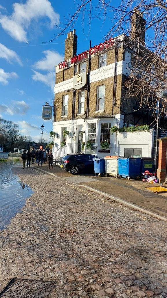 Luke Nagle tweet media