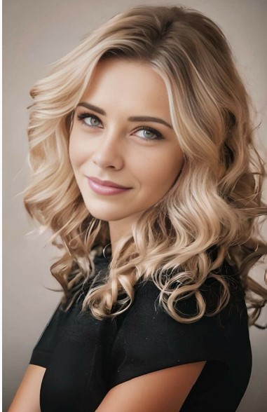 Svetlan58591806's tweet image. Счастье - это когда есть тот, кто ценит тебя,
а не оценивает. Тот, кто дорожит тобой, а не использует. 
Радуется за тебя, а не завидует...