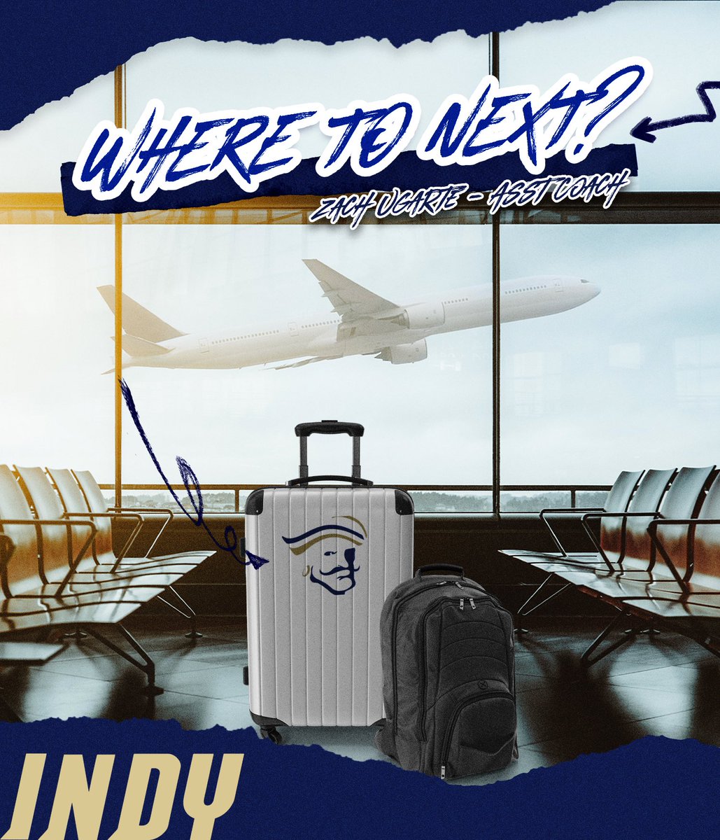 Zachary Ugarte tweet media