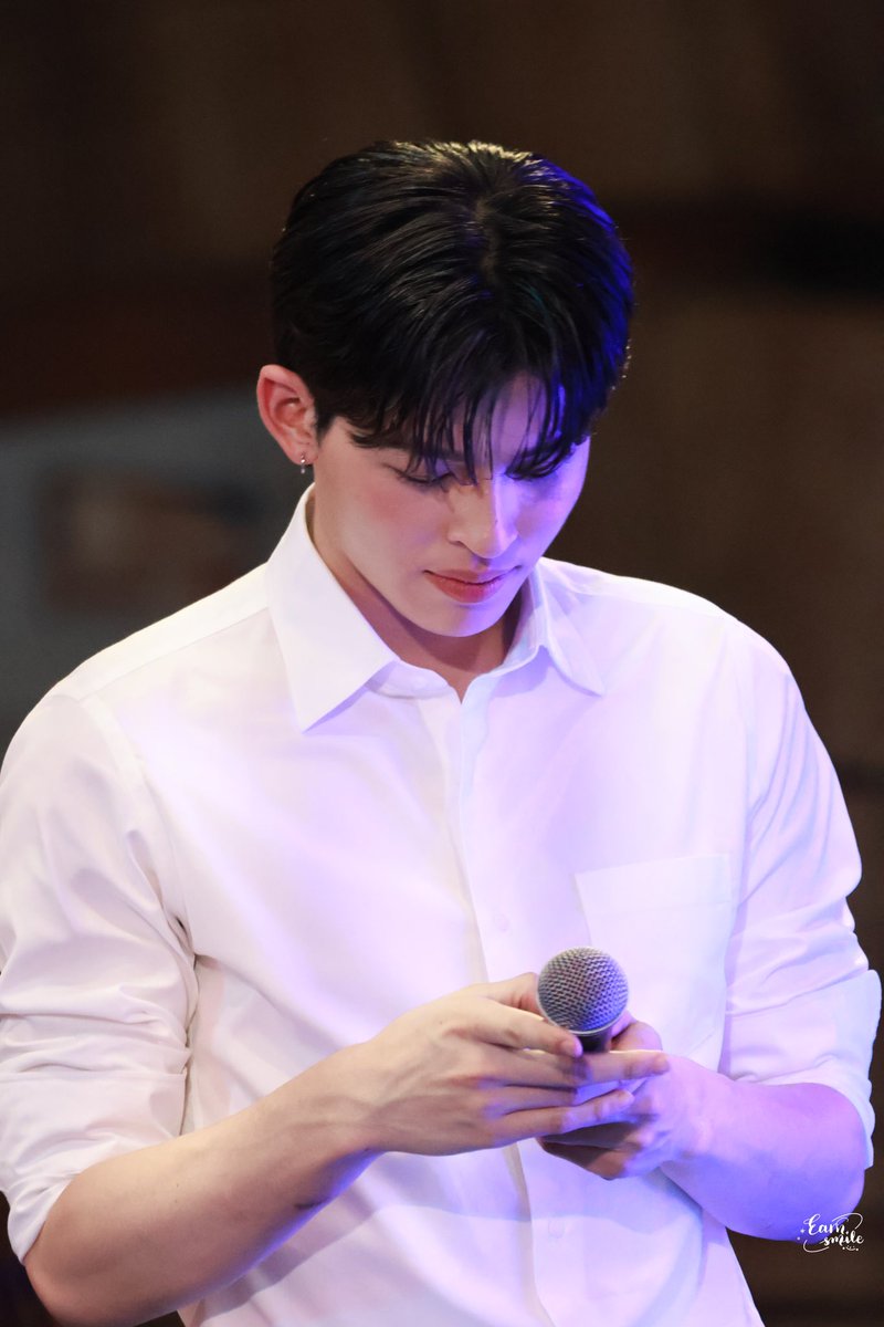 ENSmileSmiling's tweet photo. ใครไหวไปก่อนเลยยยย 🥹

PONDxImperialSamrong 

#IMGivingGiftxPond
#ppnaravit @ppnaravit https://t.co/RJK7fI0qCd