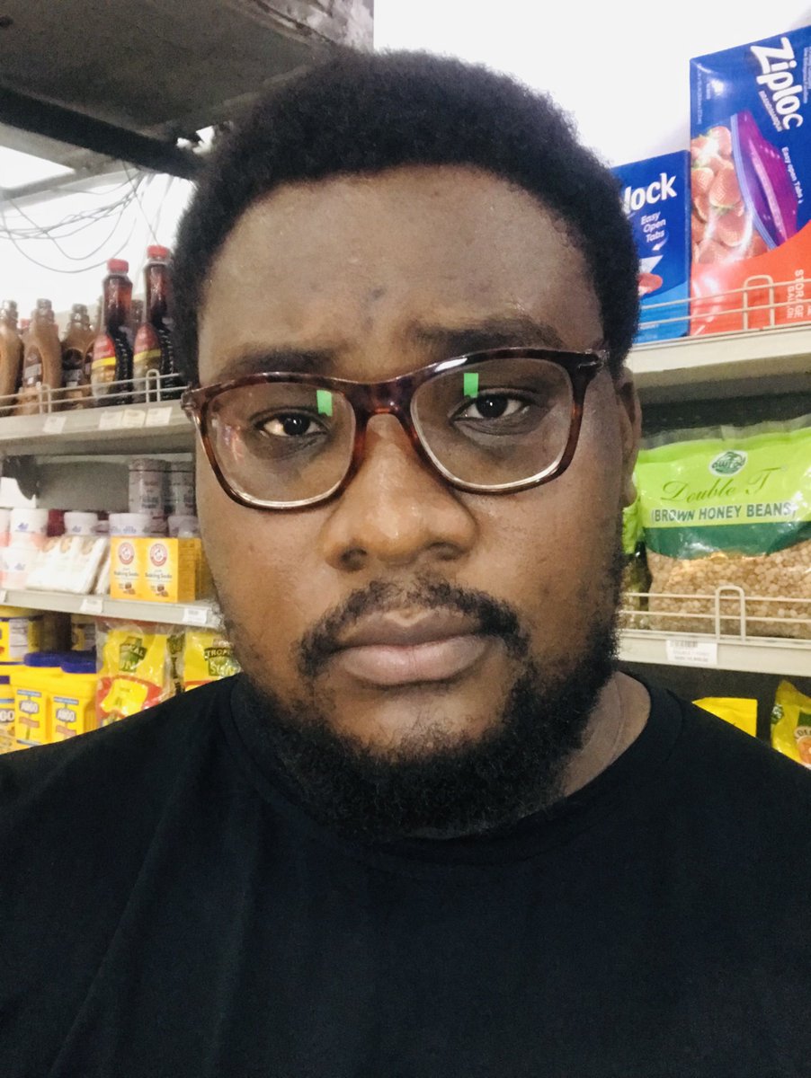 Mazi Thanos Esq: Legal Baker tweet media