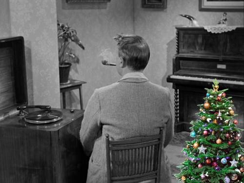 Mi podcast Discos Mon Oncle 119 “Extra de Navidad 2024” go.ivoox.com/rf/136910682
Estrenos de
🎄PARADE
🎄MIKEL ERENTXUN
🎄BELCOS
🎄SARA ZOZAYA
🎄PAUL SAN MARTÍN
🎄MAITE LARBURU
🎄CHELI LANZAGORTA / JAVI SÁNCHEZ / IRANTZU VALENCIA
🎄JOSERRA SENPERENA / FELIPE CABRERIZO / COQUE MALLA