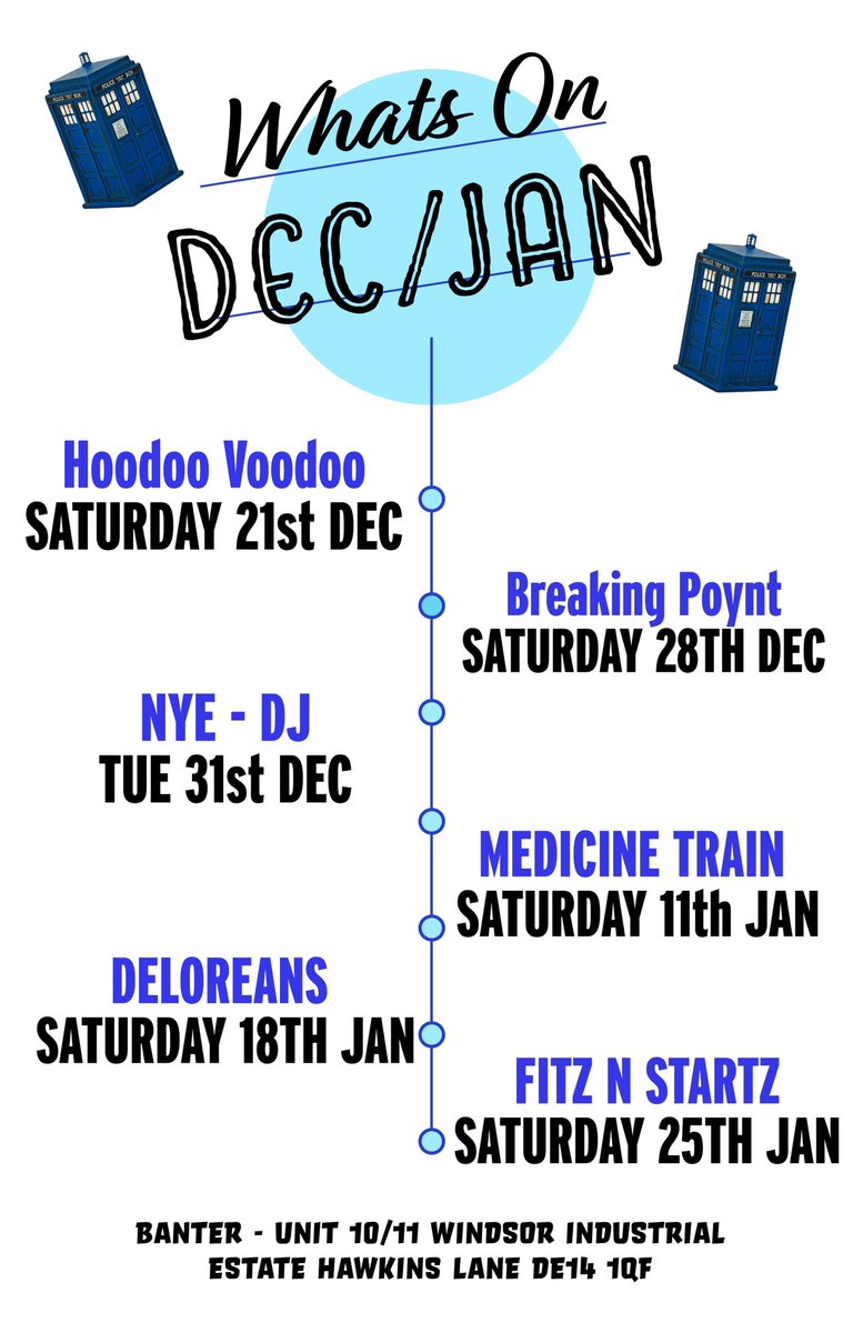 Banter (@burton_banter) on Twitter photo 