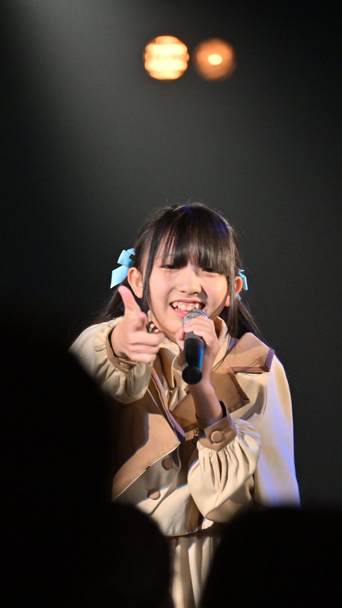 kldjxsqAAqEImmp's tweet photo. #TheMAT'S #びーふらいる https://t.co/h1e6RjstIT