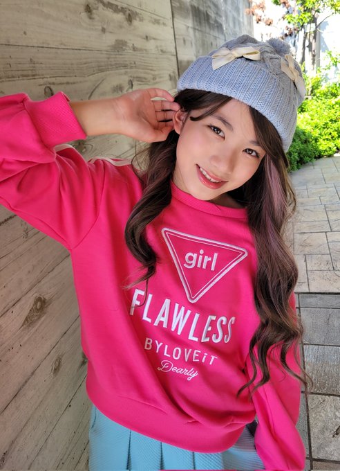 Twitterのコスプレ画像43