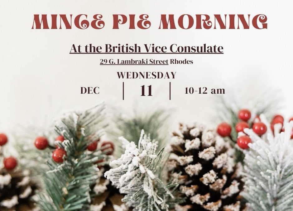 DoggingLong's tweet image. And a good time was had by all 👍