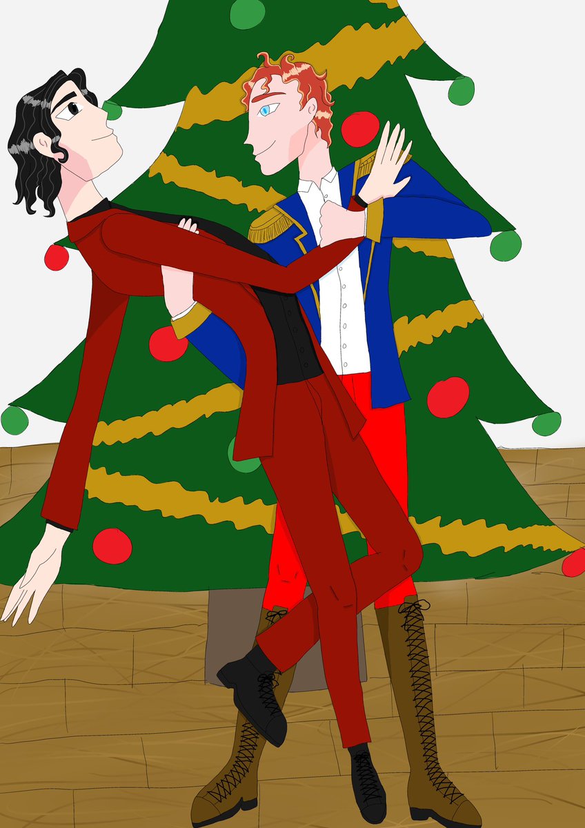 Gif Goddess Pastel ❤️💙,📸⚰️,🖊🐶 tweet media