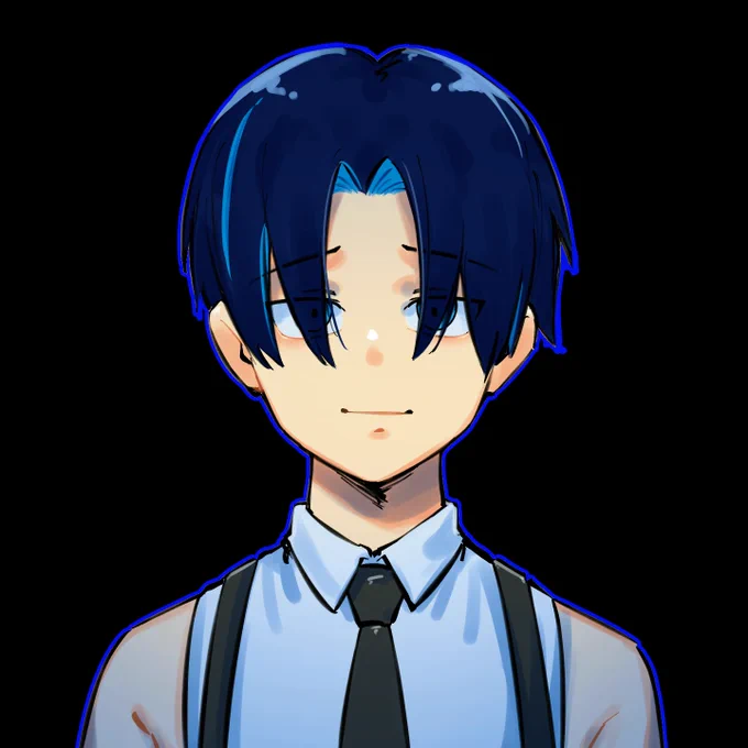 #カミエラビ 