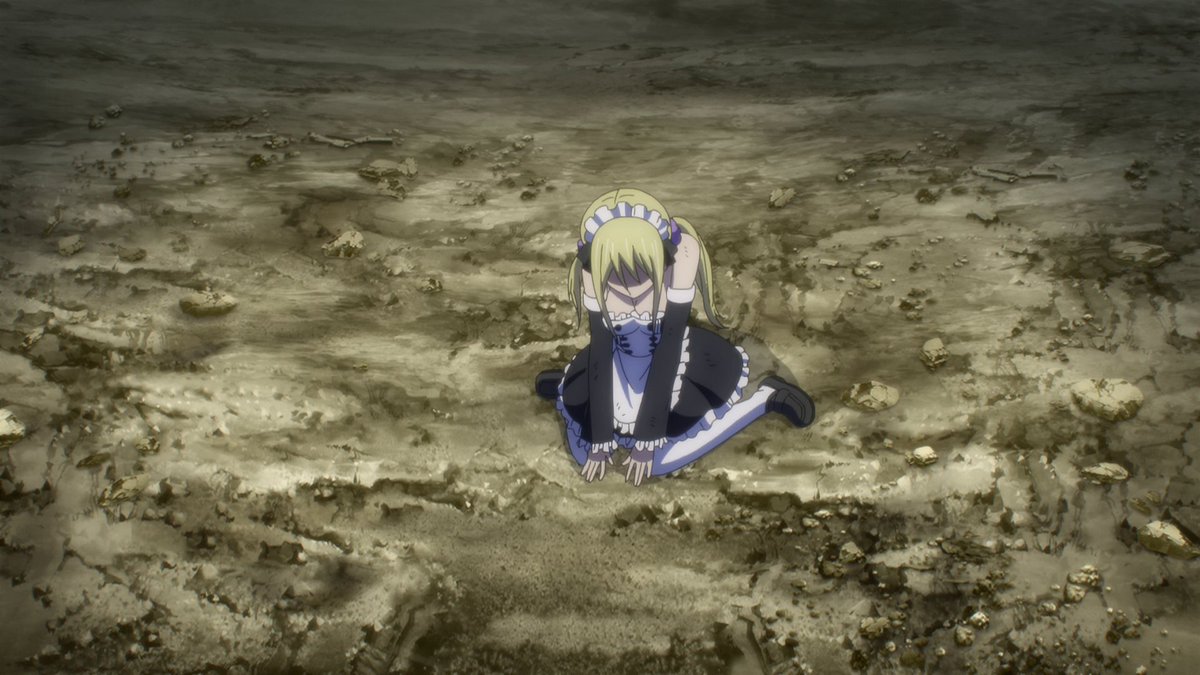 Lucyfan998's tweet image. There are two animation mistakes I encountered in the recent episode...
Where is Happy? And why is Lucy's guild mark missing? #AnimationMistake #AnimationMistakes #FAIRYTAIL100年クエスト開始 #FT100YQ #FairyTail100YearsQuest #FAIRYTAIL #100年クエスト #100YearsQuest #Anime