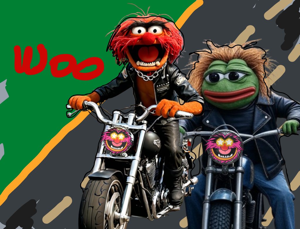 ChicBitcoin tweet media