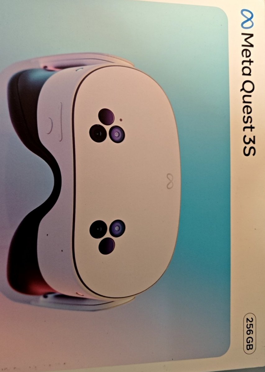 CyberHuman2050's tweet image. 开始做VR开发啦。