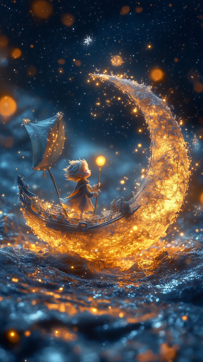 jre_design's tweet image. #ᴶᵘˢᵗᴬʳᵗ