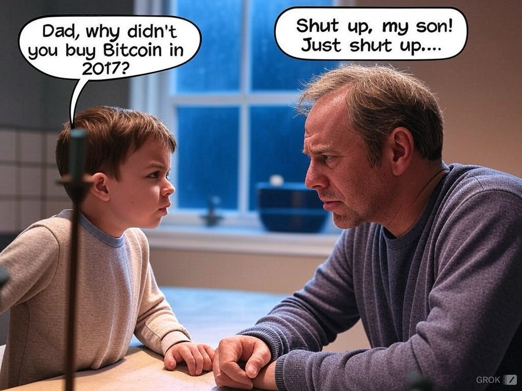 🇲🇦🇲🇦CHAMPION D’AFRIQUE ⭐️⭐️ tweet media