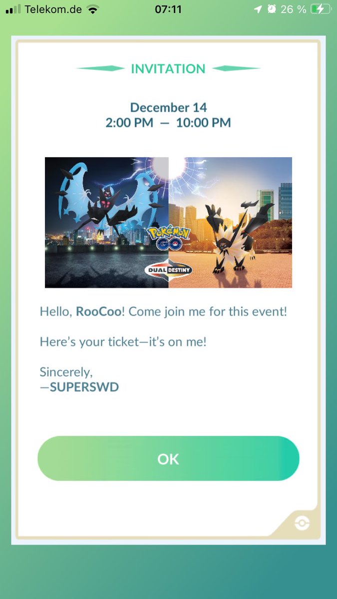 RooCoo⚡️ tweet media