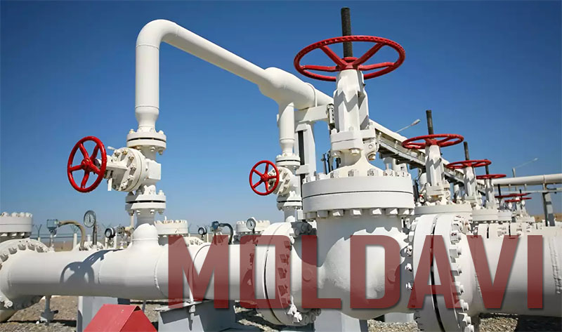 MarielaHec's tweet image. Gjunjëzimi i Moldavisë!
#Moldavia #noenergy #colaps #emergency 
mast.al/2024/12/15/mol…