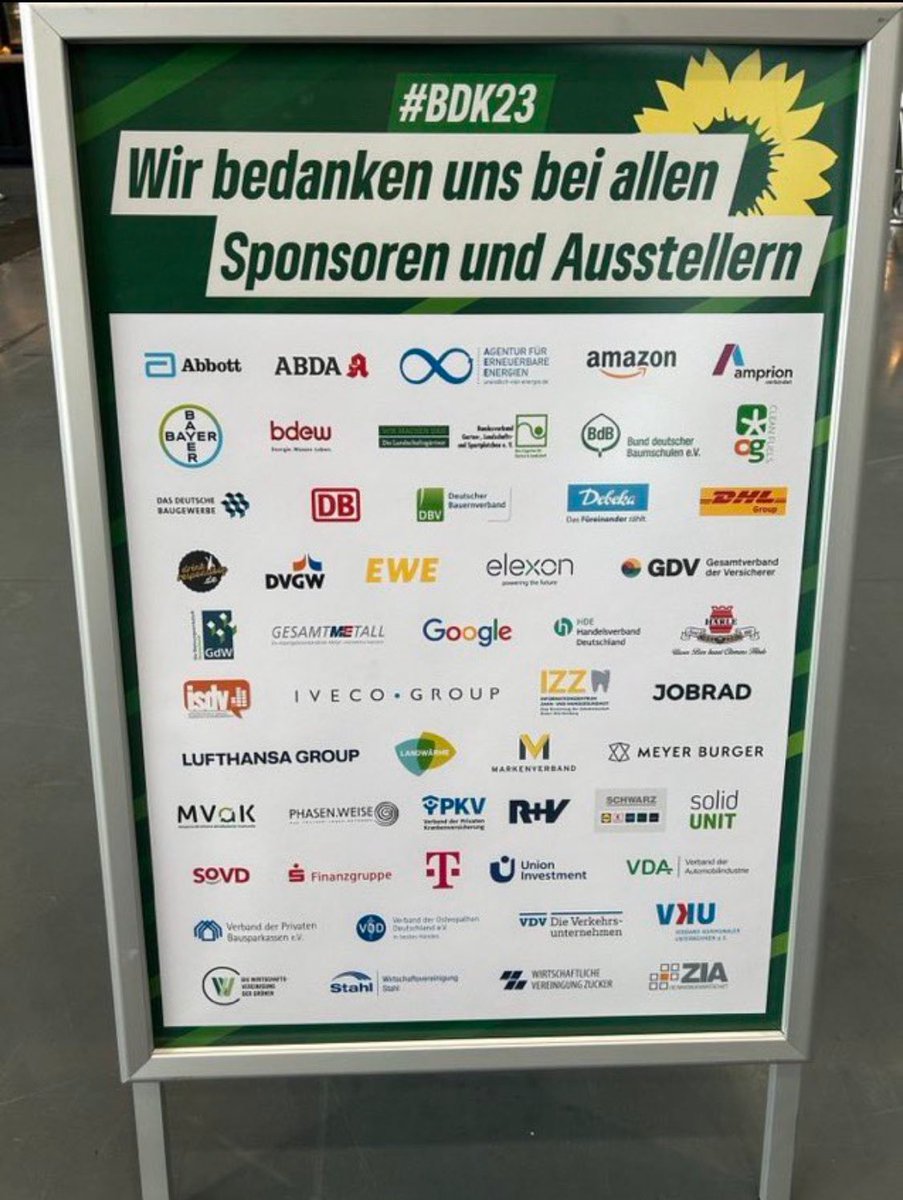 Theo Glauch tweet media