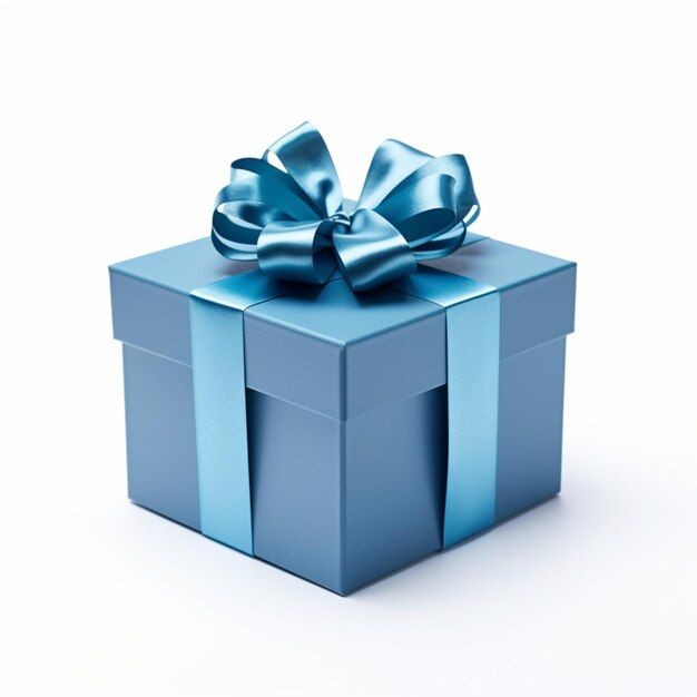 *el lrctor fue visitado por ruben con 4 cajas de regalos y este queria darlr uno por adelantada navidad*

💛: escoje uno sin miedo jsjsj