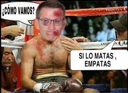 gerpiem's tweet photo. @ppopular @EsterMunoz85 Resumen del PP con el caso Koldo… https://t.co/KJBRNRh8pY