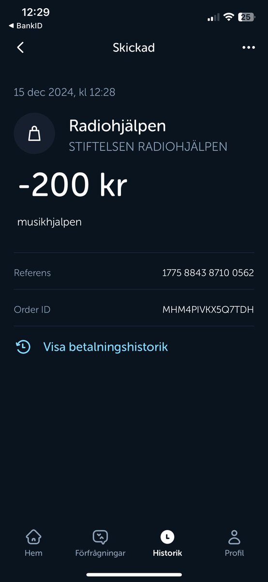 jensnilsson98's tweet photo. @TuttoSvenskan https://t.co/y58UosLaZp