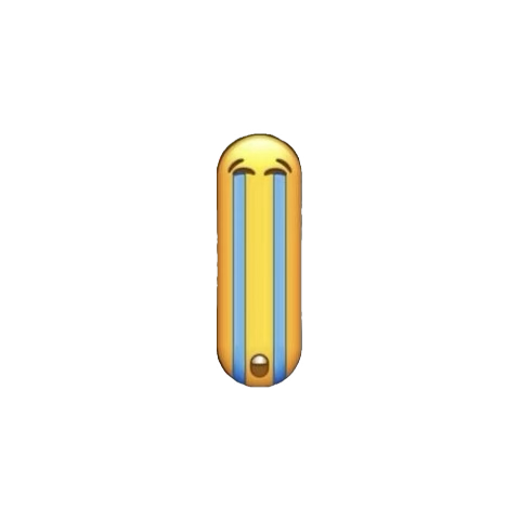 aryostyo's tweet photo. @haeyorri Enak banget https://t.co/PwBBFEIl8e