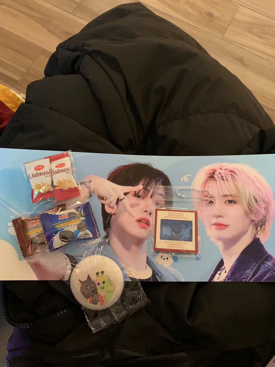 SuriSui's tweet photo. 🥺🥺 https://t.co/7VfYqM8FZ9