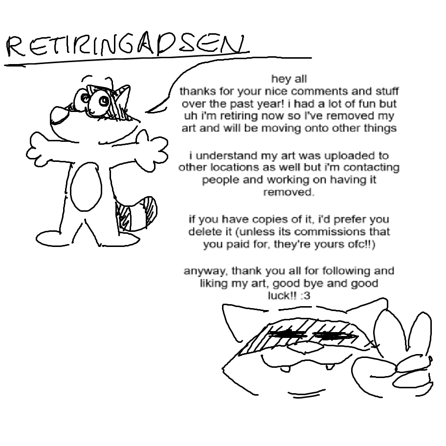 readyadsen tweet media