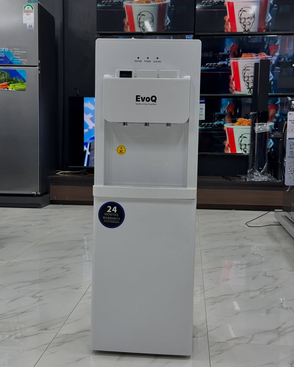 BarackStore_'s tweet image. BIDHAA ZOTE HIZI UTAZIPATA HAPA KWETU MJENGONI… 
Kumbuka bidhaaa zetu Ni ORIGINAL TU. 

Fika dukani kujionea mwenyewe!!!

KUTANA NA OFFER MBALI MBALI MSIMU HUUU

📍Tupo Msimbazi na MAGILA (KKKT USHIRIKA, au SIMBA SPORTS CLUB) 

Call: 0742-223893

Au : +255 62 276 3561