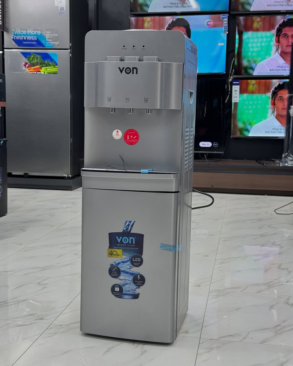 BarackStore_'s tweet image. BIDHAA ZOTE HIZI UTAZIPATA HAPA KWETU MJENGONI… 
Kumbuka bidhaaa zetu Ni ORIGINAL TU. 

Fika dukani kujionea mwenyewe!!!

KUTANA NA OFFER MBALI MBALI MSIMU HUUU

📍Tupo Msimbazi na MAGILA (KKKT USHIRIKA, au SIMBA SPORTS CLUB) 

Call: 0742-223893

Au : +255 62 276 3561