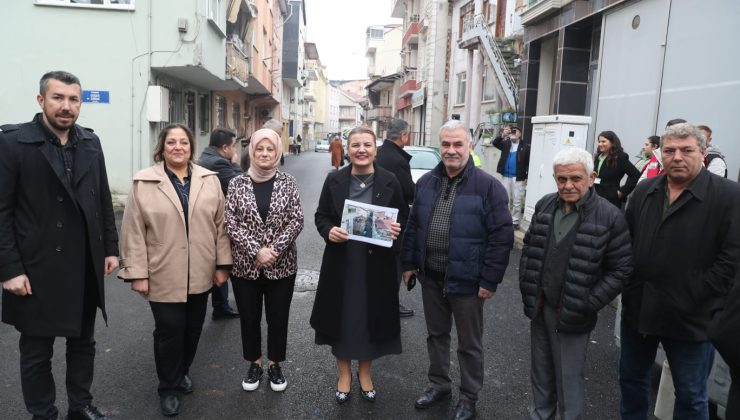 cayirovahalkgazetesi.com/izmitte-fatma-… <a href="/izmitbelediye/">İzmit Belediyesi</a>