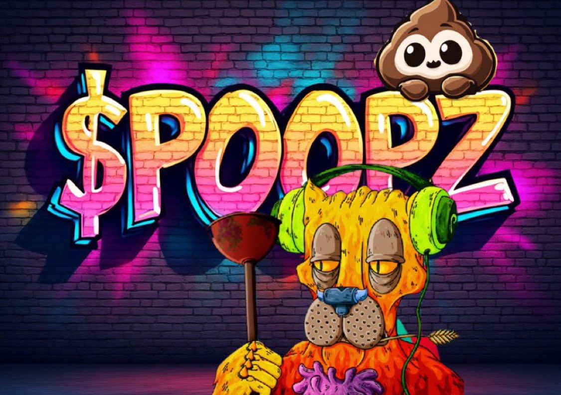 Right ppl….

Im giving away 50k $POOPZ to a lucky person in 2 days!

Follow me <a href="/NGIanElrond/">NiceguyIan</a> 
Follow <a href="/poopzcoin/">$POOPZ (Powered by CryptoPittz)</a> &amp; <a href="/CryptoPittz/">CryptoPittz</a> 
Rt &amp; ❤️
Comment below your ht or erd

Come and check Pittz out on discord!

Lfg #MultiversX $EGLD