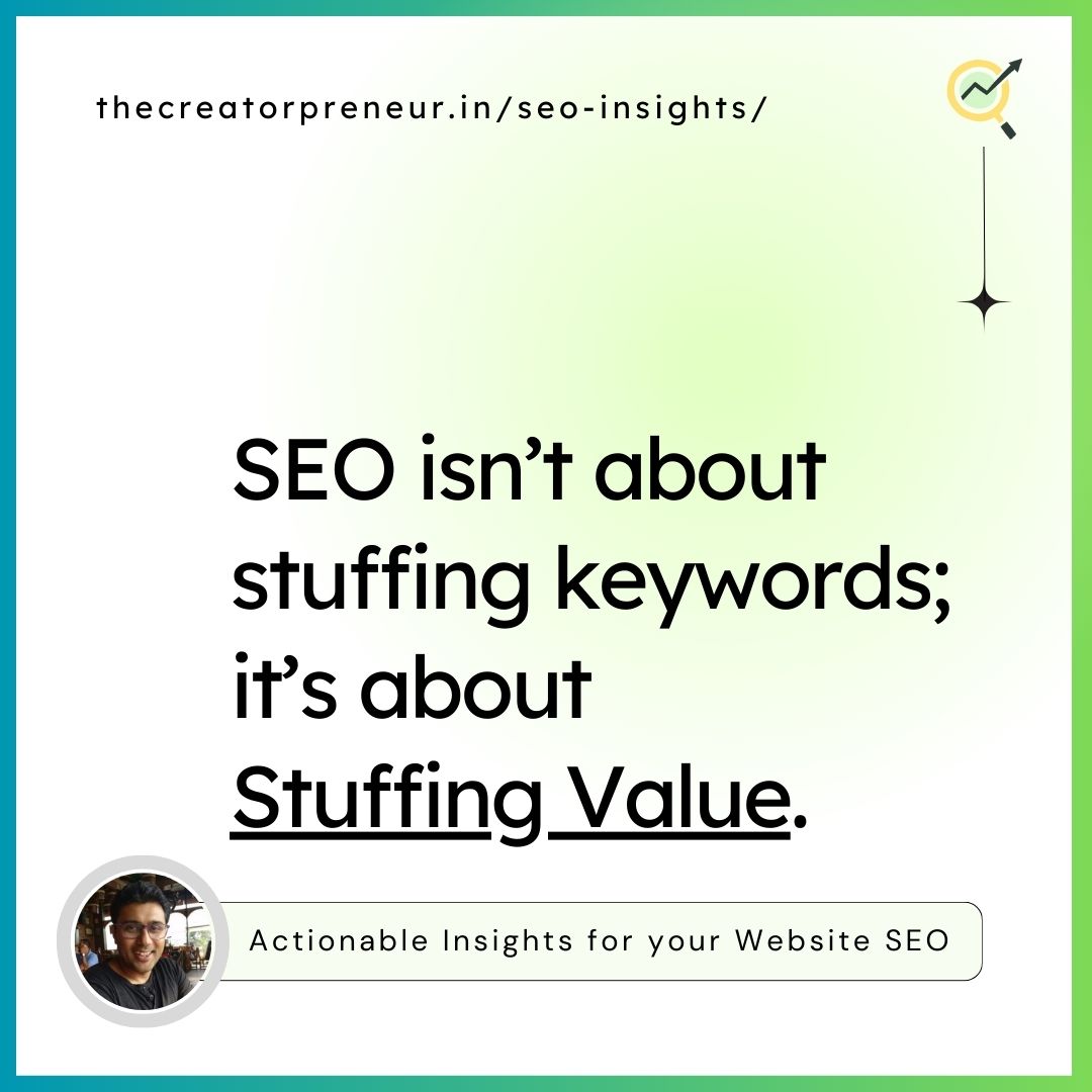 Manish Gupta tweet media