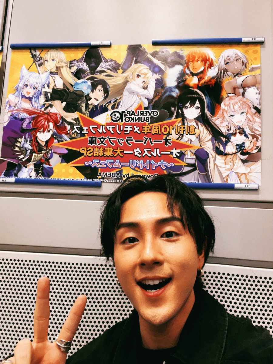 祭りだわっしょい。