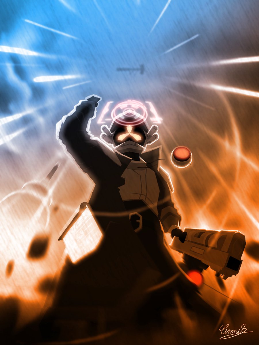 Timmit TimmiT (@t1mmies) / Posts / X