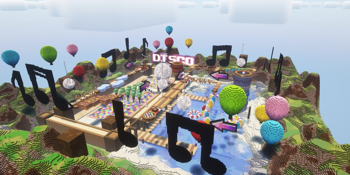 MCWipeout tweet media