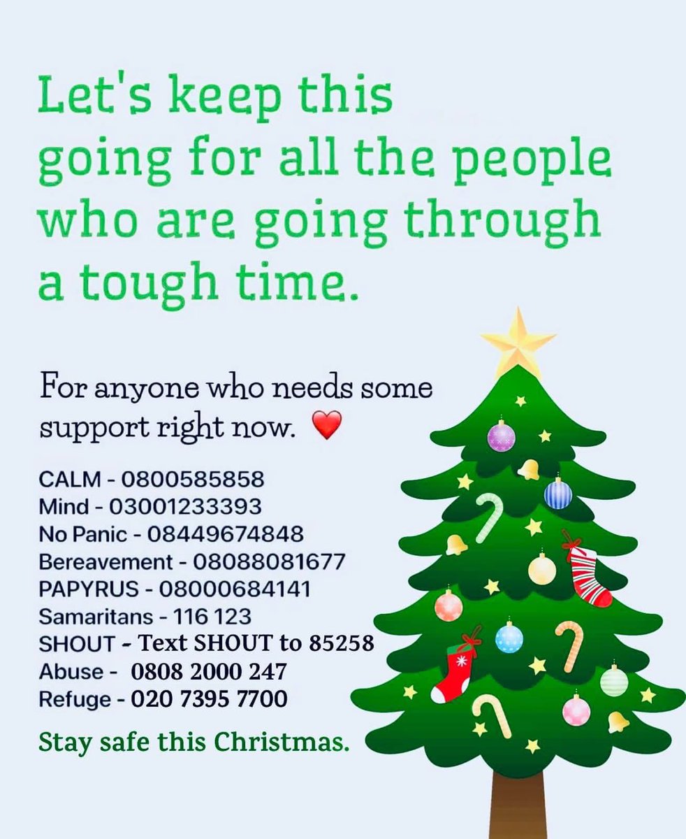 St Matthias Academy tweet media