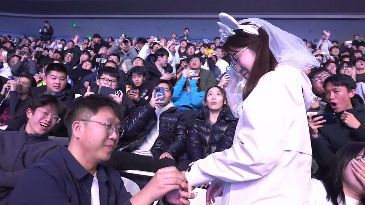 Team Spirit CS2 tweet media