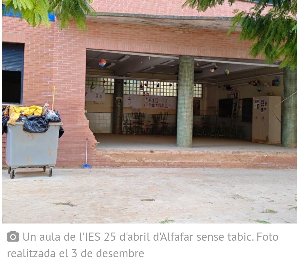 STEPV-Iv tweet media