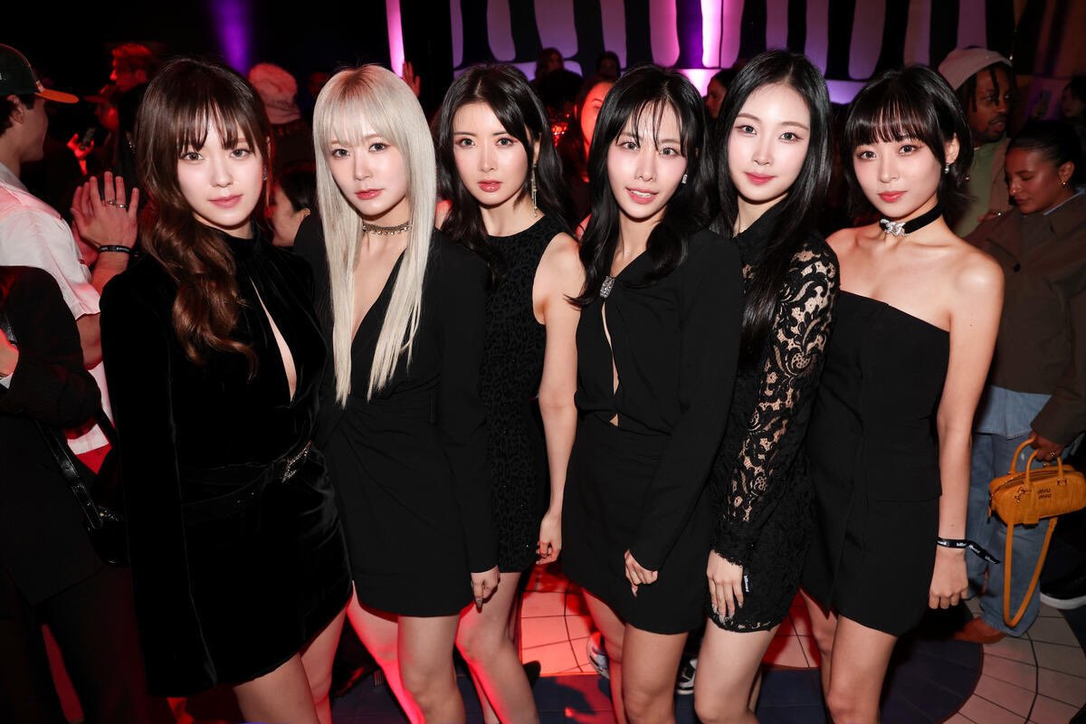 Ge1iaj3aYAA_5RE?format=jpg&name=medium