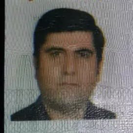 هااام... كما وصلني من مصادري الخاصة يمكن ان يساعد في معرفة ابواب السجون والمسؤولين عنها في سوريا...

شخص سوري مقيم في بانياس  اسمه نادر نديم ميهوب
صاحب مطعم جنة الوادي او الزكوك يعرف معظم الضباط والسجانين والمحققين في سوريا، وكان يعمل سمساراً  وتأمين واسطات. وكان يسهر في مكاتب