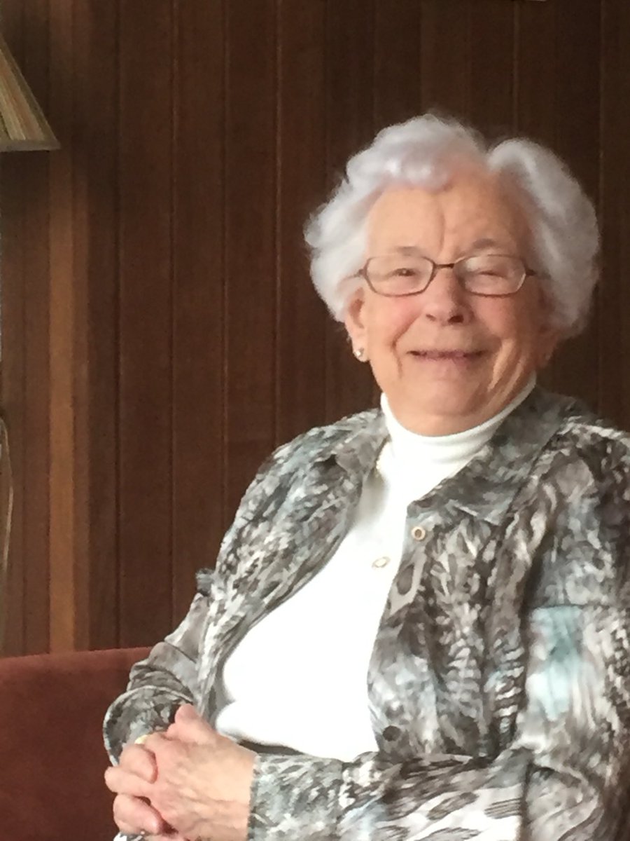 Paul van Meenen tweet media