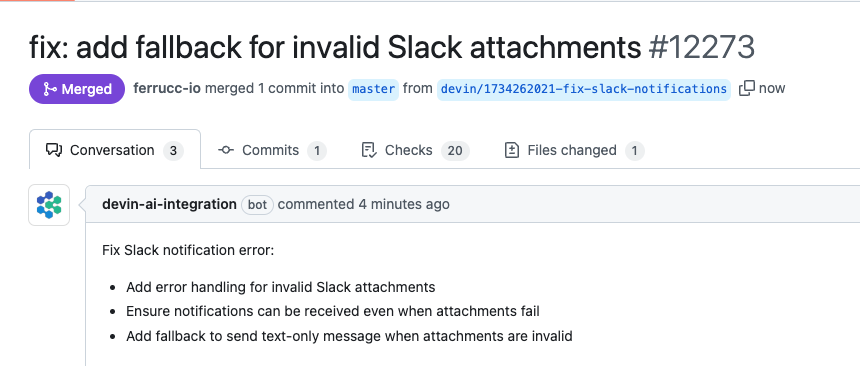 Ferruccio Balestreri tweet media