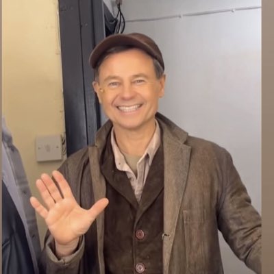 Lewis Rae tweet media