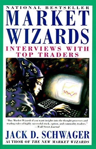 SJosephBurns's tweet photo. I love @zenofomo’s summary of the book "Market Wizards".

The greatest trading book summary format I’ve ever seen https://t.co/Qv08UhqGgu