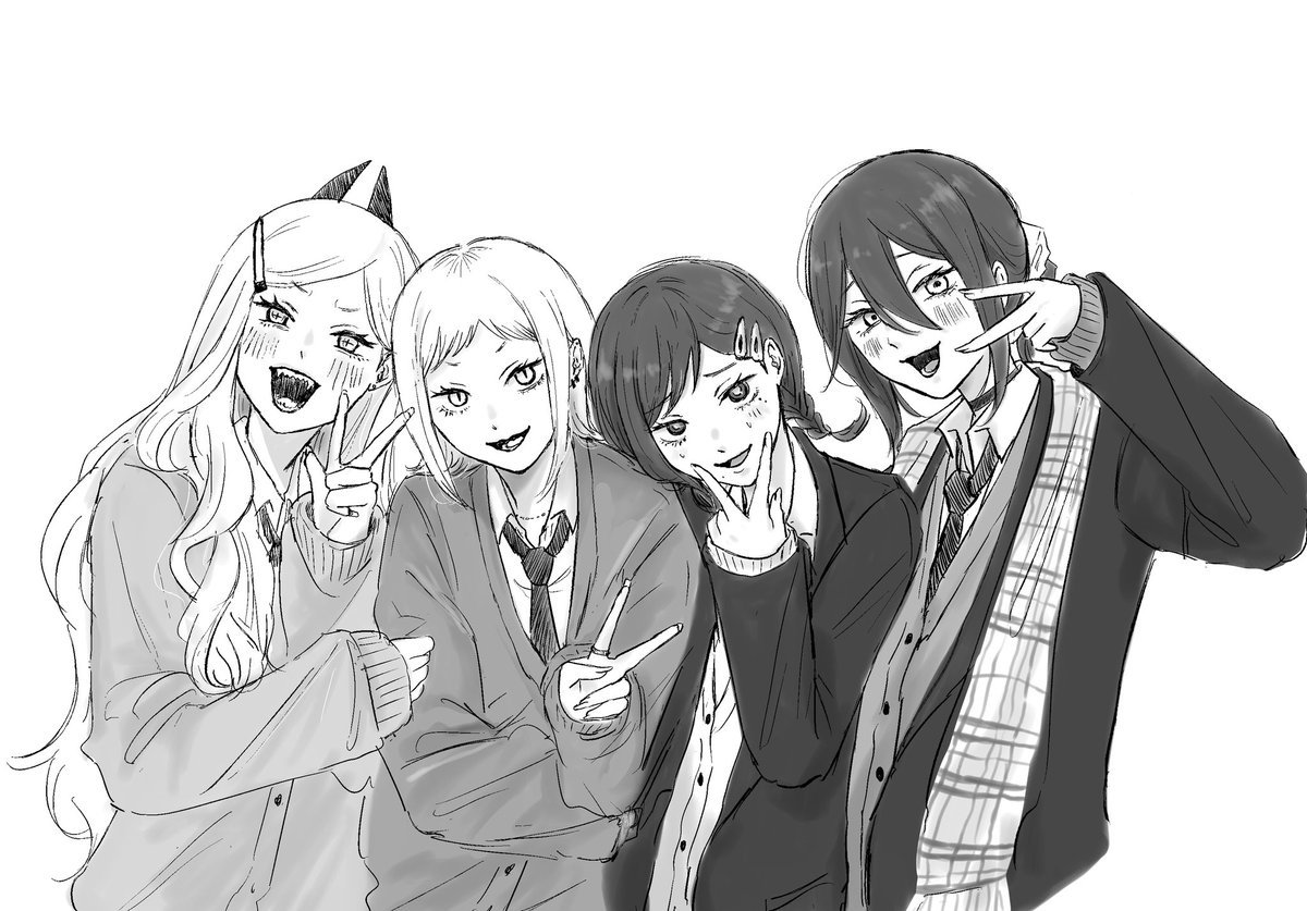 naoe222peko's tweet photo. https://t.co/Cl8cmb3vBC