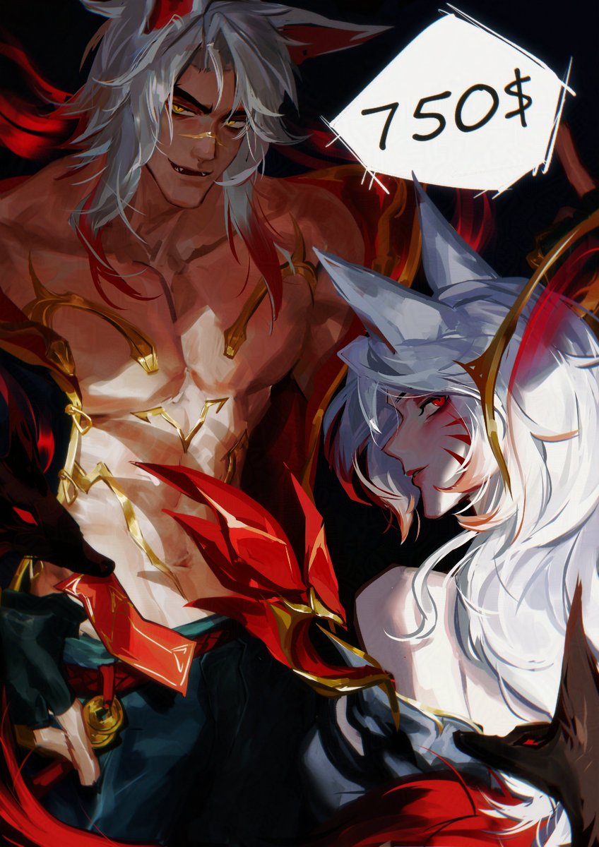 👊✋💲💰💲💰💲👊👊👊👊🎉