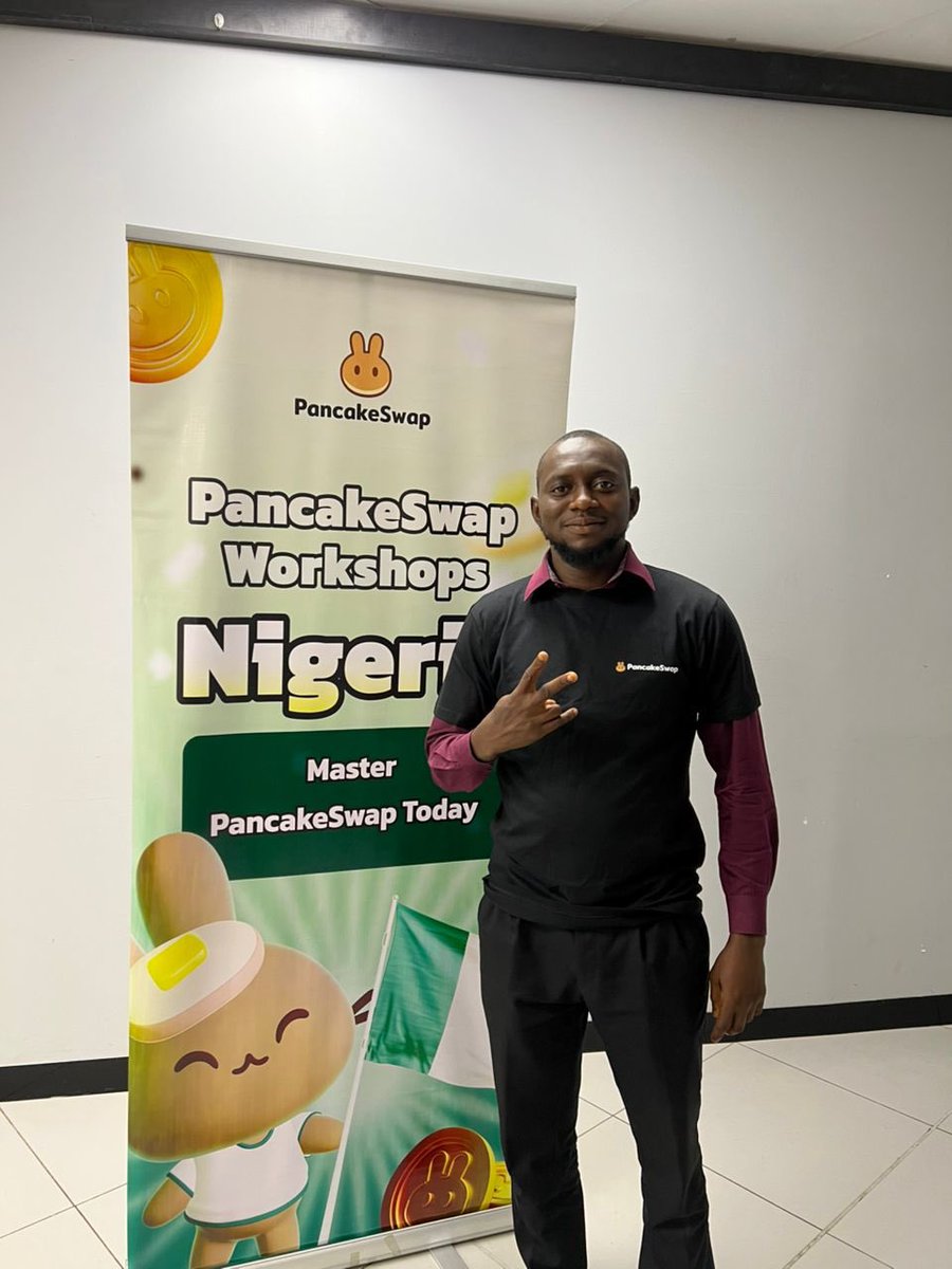 MD. Bagudu 👳🏽‍♂️ tweet media